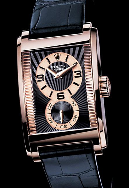 rolex wrist watch wikipedia|rolex cellini storia.